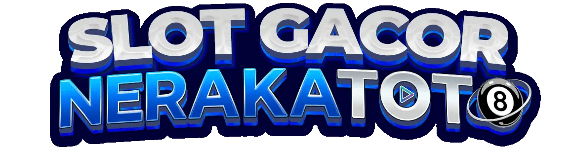 JUARATOTO